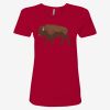 Women's The Boyfriend Tee Thumbnail