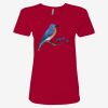 Women's The Boyfriend Tee Thumbnail
