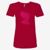 Women's The Boyfriend Tee Thumbnail