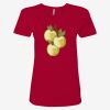 Women's The Boyfriend Tee Thumbnail