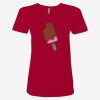 Women's The Boyfriend Tee Thumbnail
