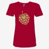 Women's The Boyfriend Tee Thumbnail