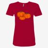 Women's The Boyfriend Tee Thumbnail