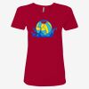 Women's The Boyfriend Tee Thumbnail