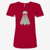 Women's The Boyfriend Tee Thumbnail