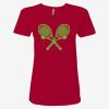 Women's The Boyfriend Tee Thumbnail
