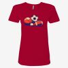 Women's The Boyfriend Tee Thumbnail