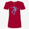 Women's The Boyfriend Tee Thumbnail