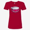 Women's The Boyfriend Tee Thumbnail