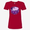 Women's The Boyfriend Tee Thumbnail