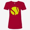 Women's The Boyfriend Tee Thumbnail