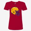 Women's The Boyfriend Tee Thumbnail