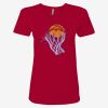 Women's The Boyfriend Tee Thumbnail