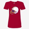Women's The Boyfriend Tee Thumbnail