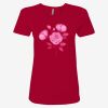 Women's The Boyfriend Tee Thumbnail