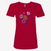 Women's The Boyfriend Tee Thumbnail