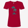 Women's The Boyfriend Tee Thumbnail