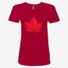 Women's The Boyfriend Tee Thumbnail