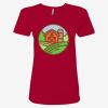 Women's The Boyfriend Tee Thumbnail