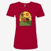 Women's The Boyfriend Tee Thumbnail