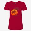 Women's The Boyfriend Tee Thumbnail