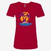 Women's The Boyfriend Tee Thumbnail