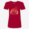 Women's The Boyfriend Tee Thumbnail