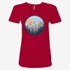 Women's The Boyfriend Tee Thumbnail