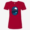 Women's The Boyfriend Tee Thumbnail