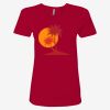 Women's The Boyfriend Tee Thumbnail