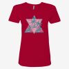 Women's The Boyfriend Tee Thumbnail