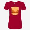 Women's The Boyfriend Tee Thumbnail
