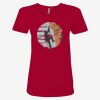 Women's The Boyfriend Tee Thumbnail