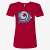 Women's The Boyfriend Tee Thumbnail