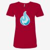 Women's The Boyfriend Tee Thumbnail
