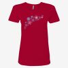 Women's The Boyfriend Tee Thumbnail