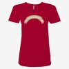 Women's The Boyfriend Tee Thumbnail