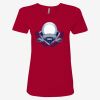 Women's The Boyfriend Tee Thumbnail