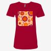 Women's The Boyfriend Tee Thumbnail