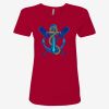Women's The Boyfriend Tee Thumbnail