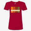Women's The Boyfriend Tee Thumbnail