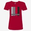 Women's The Boyfriend Tee Thumbnail