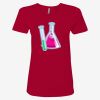 Women's The Boyfriend Tee Thumbnail