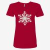 Women's The Boyfriend Tee Thumbnail