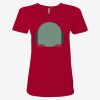 Women's The Boyfriend Tee Thumbnail