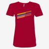 Women's The Boyfriend Tee Thumbnail