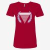Women's The Boyfriend Tee Thumbnail