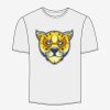 USA-Made Toddler T-Shirt Thumbnail