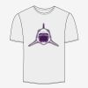 USA-Made Toddler T-Shirt Thumbnail