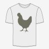 USA-Made Toddler T-Shirt Thumbnail